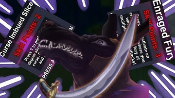 [YBA] Wiping an ENTIRE SBR Server with Anubis+Boxing (Build)