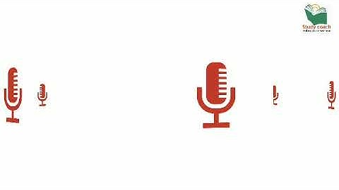 Sail Rourkela OCT skill test 12 June analysis//देख कर ही जाना skill test देना//