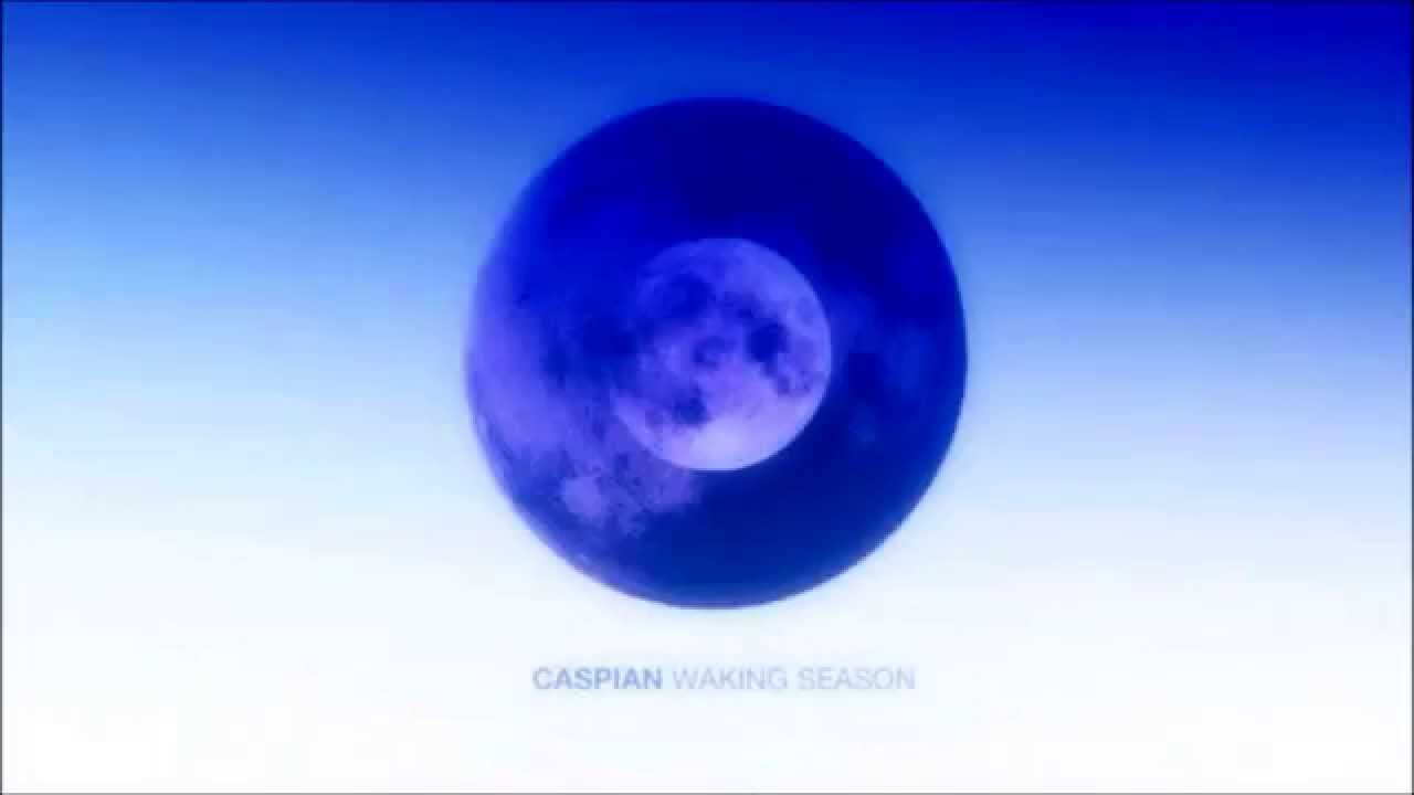 Watch Caspian - Halls of the Summer (Lazerbeak vs. Pillowfilm.ours remix) on YouTube Watch Caspian - Halls of the Summer (Lazerbeak vs. Pillowfilm.ours remix) on YouTube