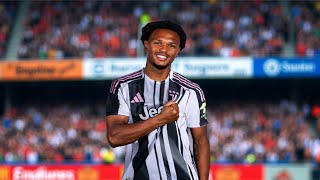 xQFdRDM3vlQ Video Image