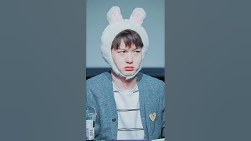 HAPPY LEE CHANGSUB DAY 💕 #btob #leechangsub