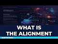 What Is The Alignment Problem Explained
