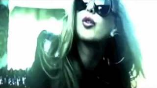 Narany YOU Jerry Ropero & Ross Paterson Official Remix Video