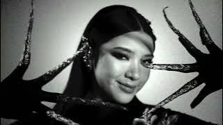 Tiara Andini - Ngeluwihi ( Teaser)