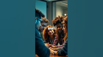 The Essentials of Mastering Workplace Adaptability