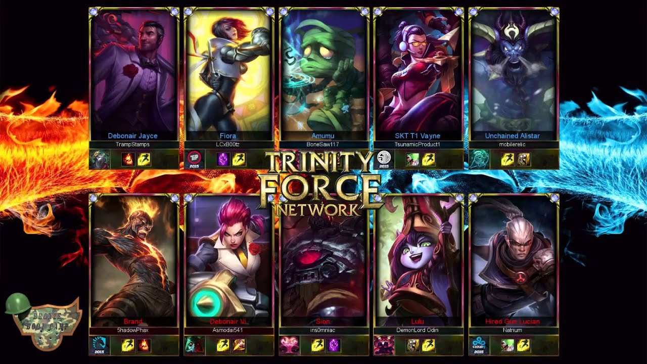 Bronze Boot Camp Game 2 4/11/15