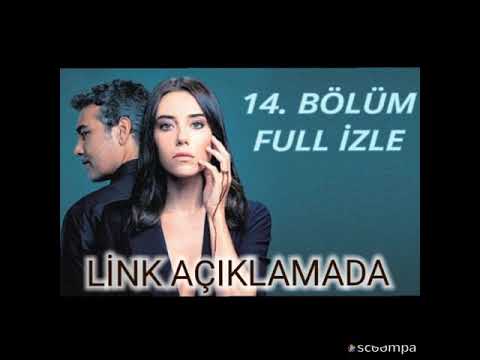 Sadakatsiz 14.Bölüm Ful İzle