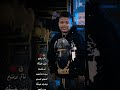 ناس سفنج وكلامه بنج الكينج