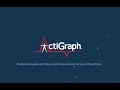 Actigraph clinical trials solution