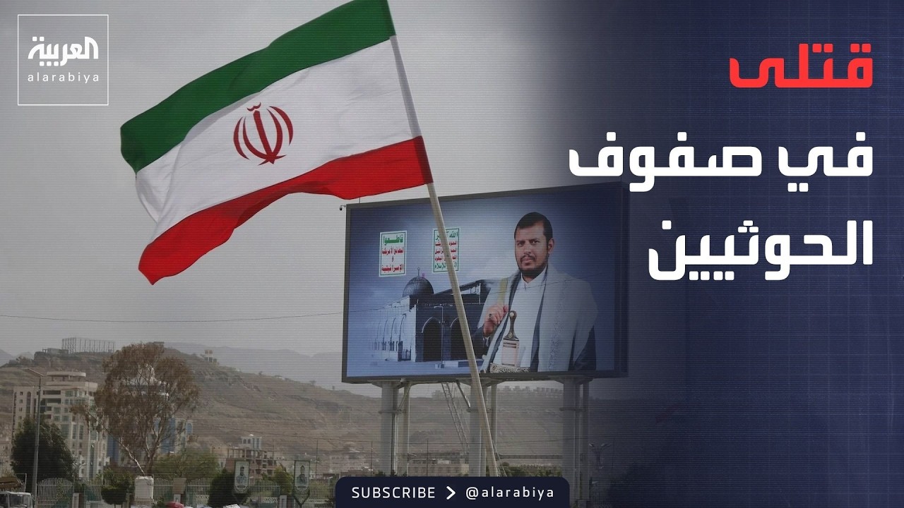 ������ ������� ���� ��������.. ����� ���� �� ������
 - نشر قبل 7 دقيقة