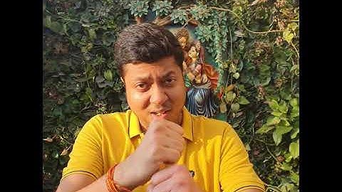 Motivation for tough times (Don