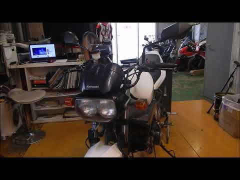 ザンザス】そう。今度こそ？ - YouTube