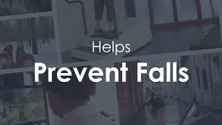 Kinesiq Creators Of Experience In Senior Living Physiosensing