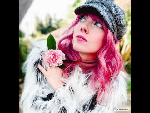 I Dont Wanna Be Touched By Meredith Bull _ Deeper Version