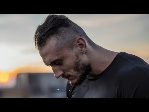 Powerful Motivation By Billy Alsbrooks #2023motivation #bestmotivationalspeech # #morningmotivation