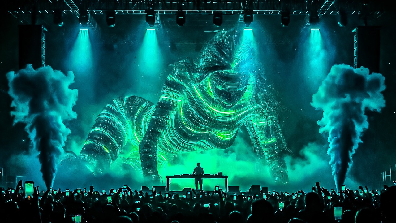 Tomorrowland 2026 🔥 Alesso, David Guetta, Tiësto, Martin Garrix, Anyma, Colyn, John Summit,Dom Dolla