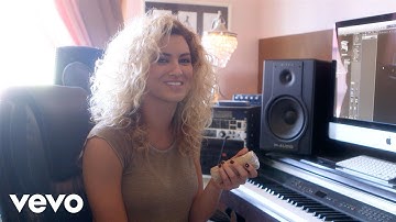 Tori Kelly - Tori