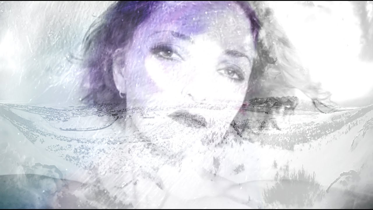Watch deardarkhead - ICE AGE on YouTube Watch deardarkhead - ICE AGE on YouTube