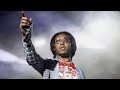 takeoff   tribute mix🔥 🙌