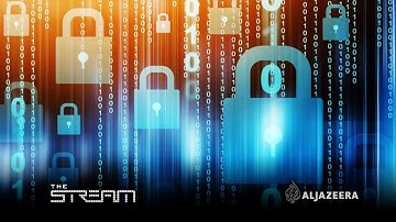 The Stream - The fight for net neutrality