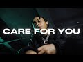 [FREE] Stunna Gambino Type Beat "Care For You"
