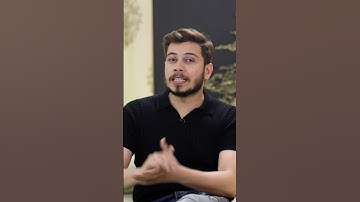 Acquiring Dubai Citizenship: Essential Steps | #shorts