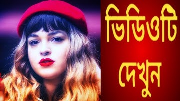 1Minute Photo Edit | Snapseed Photo Editing Tutorial Step by Step Edit Tech #467