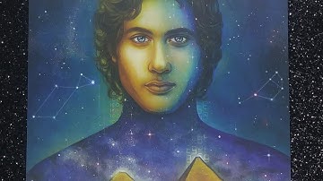 Star Ancestor✨Daily Guidance - Angels & Ancestors Message #angels #ancestors #guidance #message