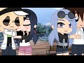 Wannabe || meme || mlb gacha