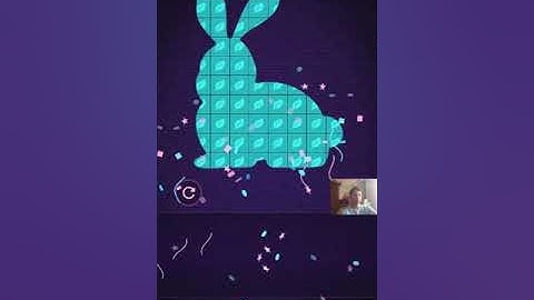 Block Puzzle - Puzzle Games Level 91 - 100 Walkthrough