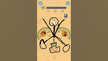 Dog rescue game🔥 #shorts #youtubeshorts #viral #gaming