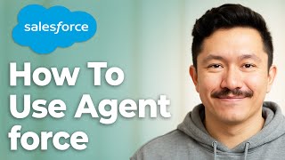 How To Use Agentforce To Create Marketing Email Campaigns Salesforce Explained [2025 Guide]