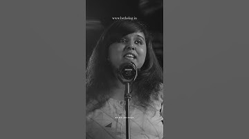 Thumbnail of Power of Your #Love #acoustic #worship #session