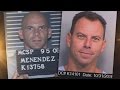 Lyle Menendez Speaks Out From Prison For The First Time In 20 Years