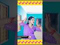 P à Bengali Funny Video Soflk Salma Toni Riti Palli Gram Tv Show Funny Video Love Dj P à Bengali Funny Video Soflk Salma Toni Riti Palli Gram Tv Show Funny Video Love Dj
