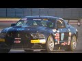 Brian Kleeman 2017 TA4 Champion acceptance speech
