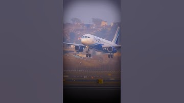 Why Indigo Flights Are Getting Cancelled?