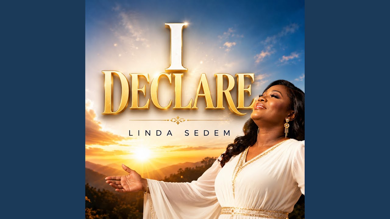 Guarda I Declare su YouTube Guarda I Declare su YouTube