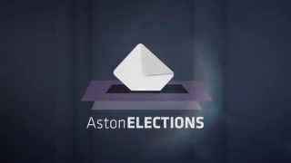 Aston Elections (Versión Español)