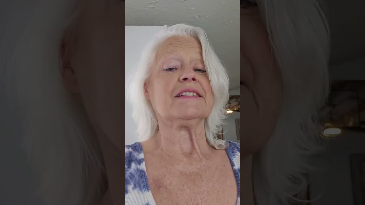 Homemade Calcium Powder, Apple Chips, Sourdough Starter, and Organic Pure Vanilla Extract