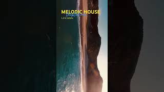 Melodic House Deepsell Mix #Anjunadeep #Deephouse #Beautifulviews #Pexels #Mixmusic #Chillmusic