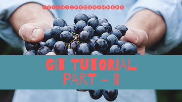 [1005#02] What is a Staging Area in git?| Interview Question | Git Tutorial (Part -II) | Devops  |