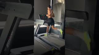 15 years 4 months 18 days complete ✅ #shorts #shortsfeed #youtubeshorts #fitness #navdeeprohtakiya