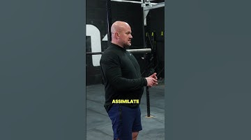 Skills needed for tech sales careers  #softwaresales #techsales #salesleadership