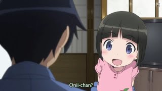 Onii-Chan