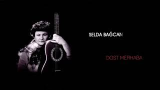 Selda Bağcan - Böyleymiş Kara Yazımız (4K) Resimi