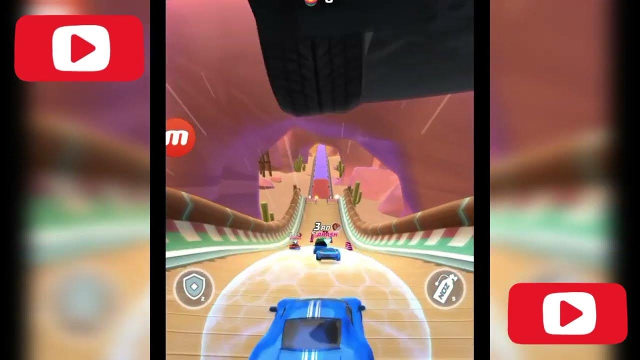 The most addictive car racing games for Android 2024 YouTube
