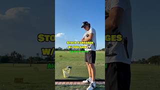 Beyond Excited And Honored To Be Competing In The U.s. Adaptive Open, July 7-9 At Woodmont Cc