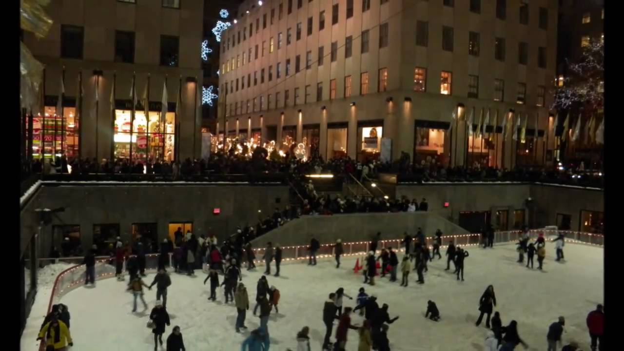 Silver Bells Johnny Mathis YouTube