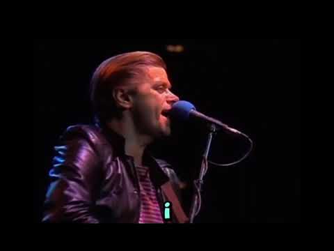 Chicago “Song for You” Montage featuring Peter Cetera 